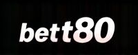 bet88 app
