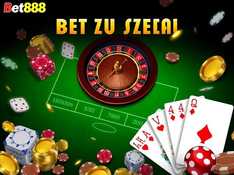 Welcome to bet88 app, the ultimate online gambling platform offering casino games, sports betting, live dealer actions, and exclusive promotions. Join now for a secure, thrilling, and rewards-packed gaming experience.